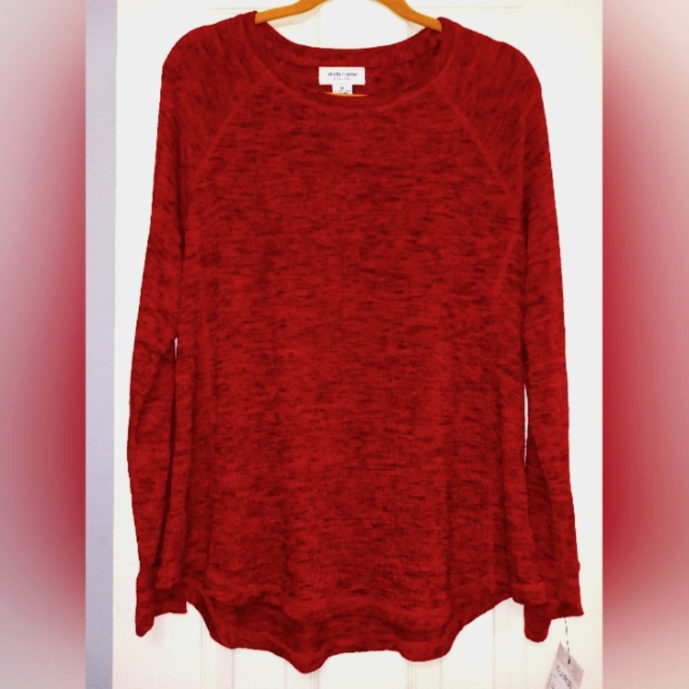 NWT Liz Claiborne Top